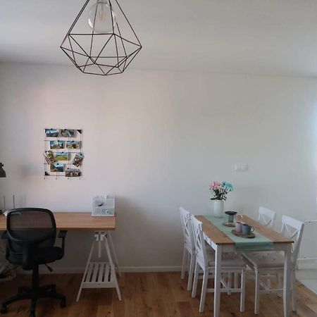 Hniezdo V Raji 1 - Luxurious Apartment 3 Min Walk To City Center Spišská Nová Ves Екстериор снимка
