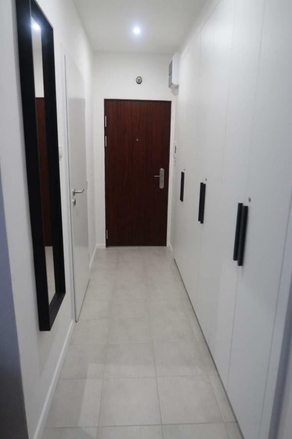 Hniezdo V Raji 1 - Luxurious Apartment 3 Min Walk To City Center Spišská Nová Ves Екстериор снимка