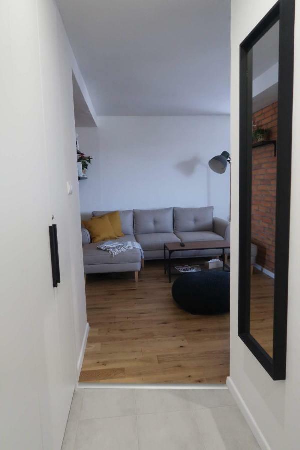Hniezdo V Raji 1 - Luxurious Apartment 3 Min Walk To City Center Spišská Nová Ves Екстериор снимка
