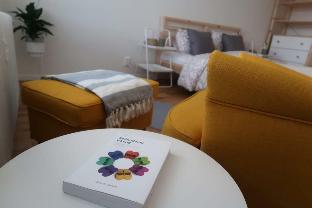 Hniezdo V Raji 1 - Luxurious Apartment 3 Min Walk To City Center Spišská Nová Ves Екстериор снимка
