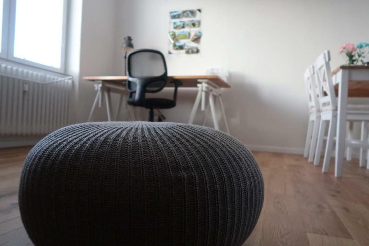 Hniezdo V Raji 1 - Luxurious Apartment 3 Min Walk To City Center Spišská Nová Ves Екстериор снимка